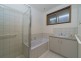 18 Northridge Gardens, Blakeview SA 5114