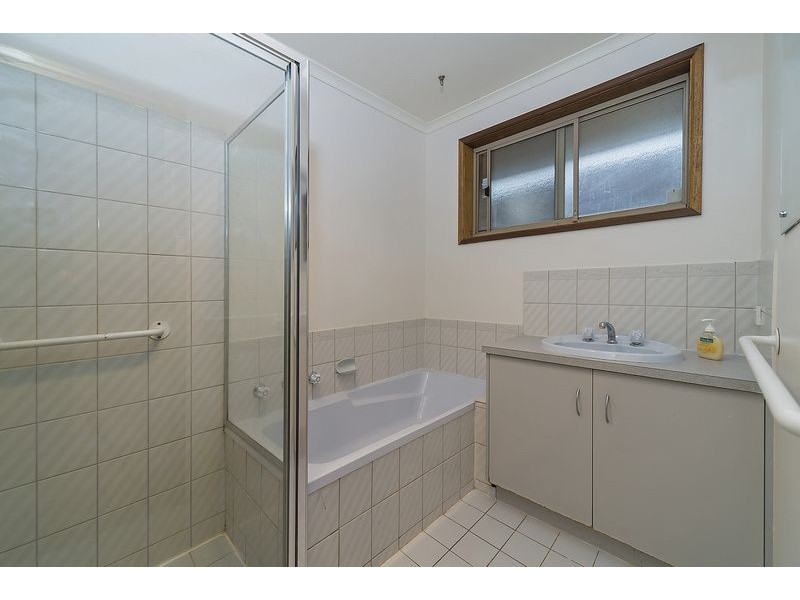 18 Northridge Gardens, Blakeview SA 5114