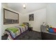 18 Northridge Gardens, Blakeview SA 5114
