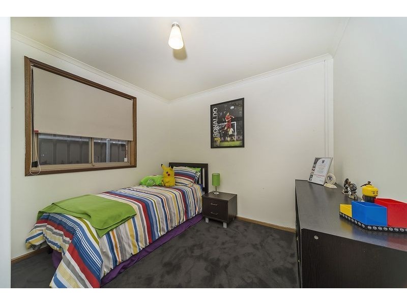 18 Northridge Gardens, Blakeview SA 5114