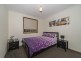 18 Northridge Gardens, Blakeview SA 5114