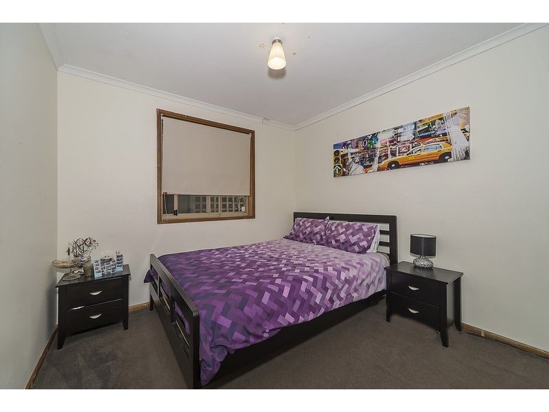 18 Northridge Gardens, Blakeview SA 5114