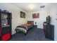 18 Northridge Gardens, Blakeview SA 5114