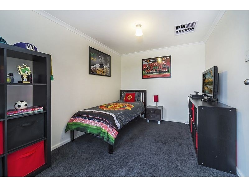 18 Northridge Gardens, Blakeview SA 5114