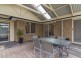 18 Northridge Gardens, Blakeview SA 5114
