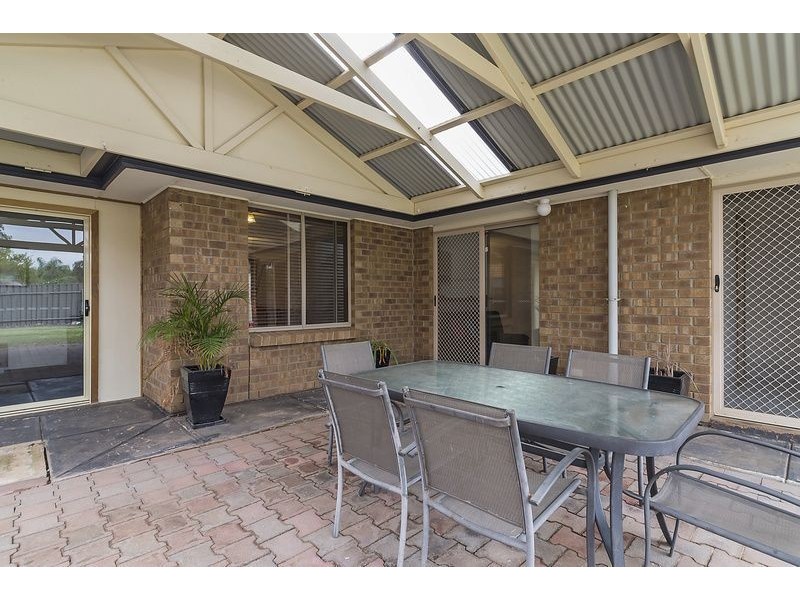 18 Northridge Gardens, Blakeview SA 5114