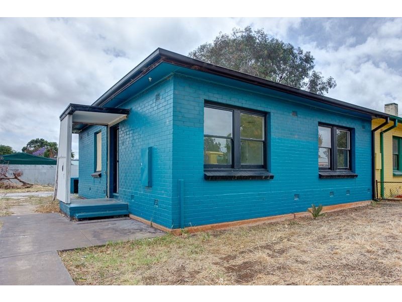 15 Wilkins Road, Elizabeth Downs SA 5113