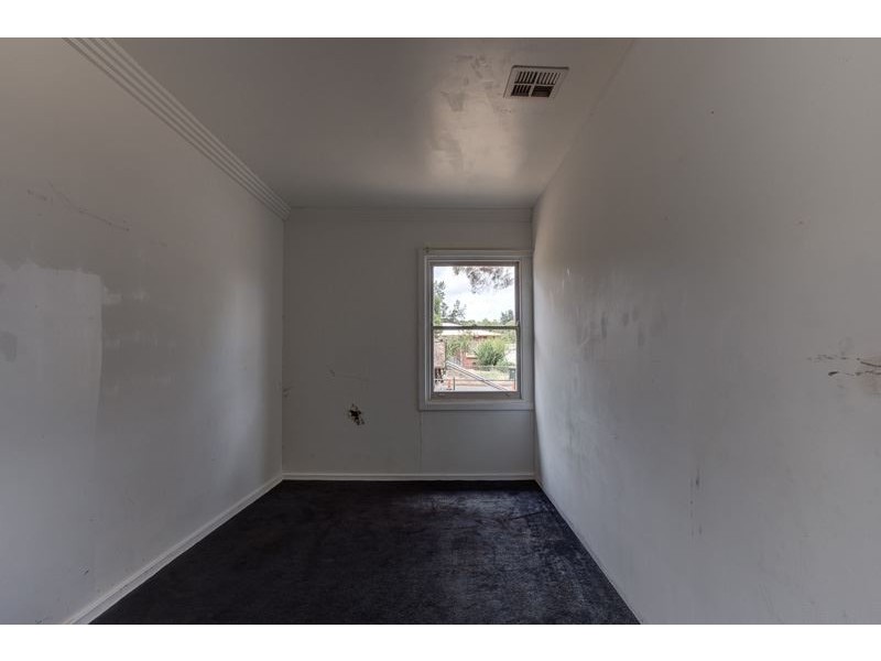 15 Wilkins Road, Elizabeth Downs SA 5113