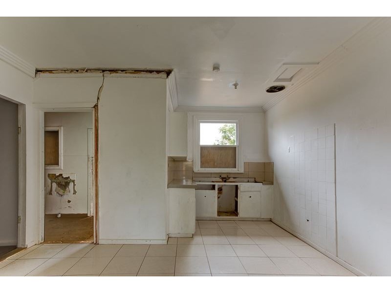 15 Wilkins Road, Elizabeth Downs SA 5113