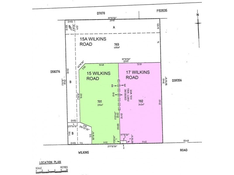 15 Wilkins Road, Elizabeth Downs SA 5113