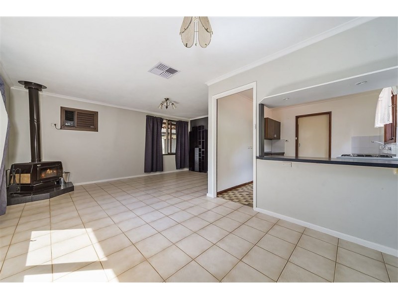 9 Harmer Court, Para Hills West SA 5096