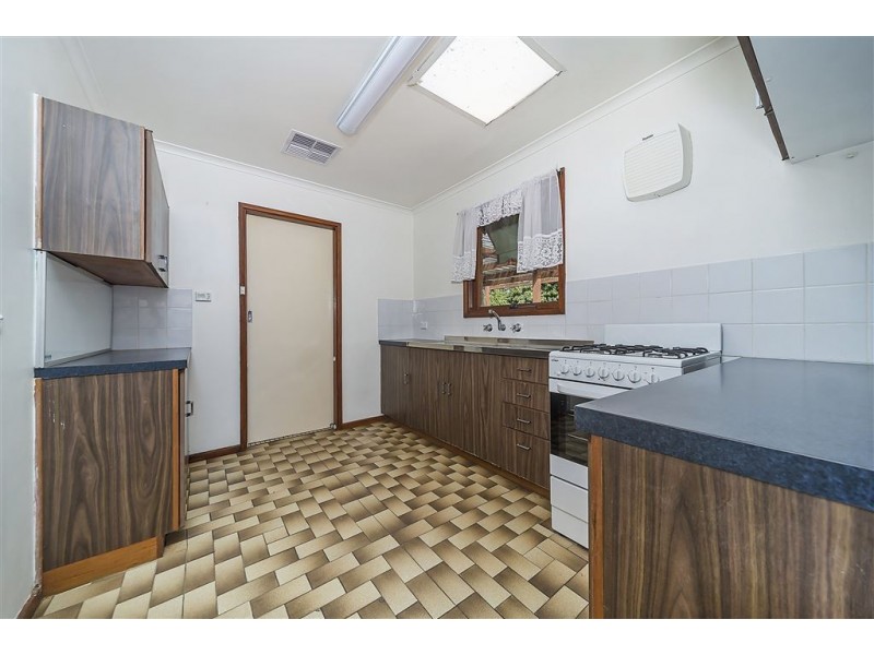 9 Harmer Court, Para Hills West SA 5096