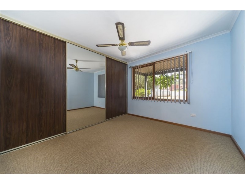 9 Harmer Court, Para Hills West SA 5096