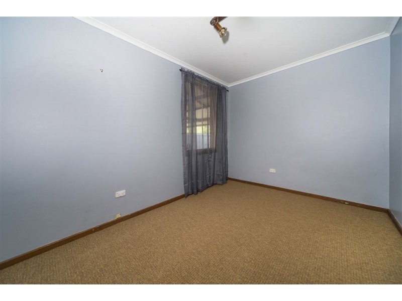 9 Harmer Court, Para Hills West SA 5096