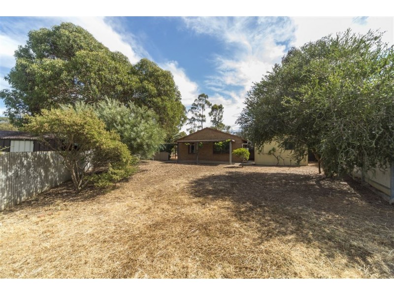 9 Harmer Court, Para Hills West SA 5096