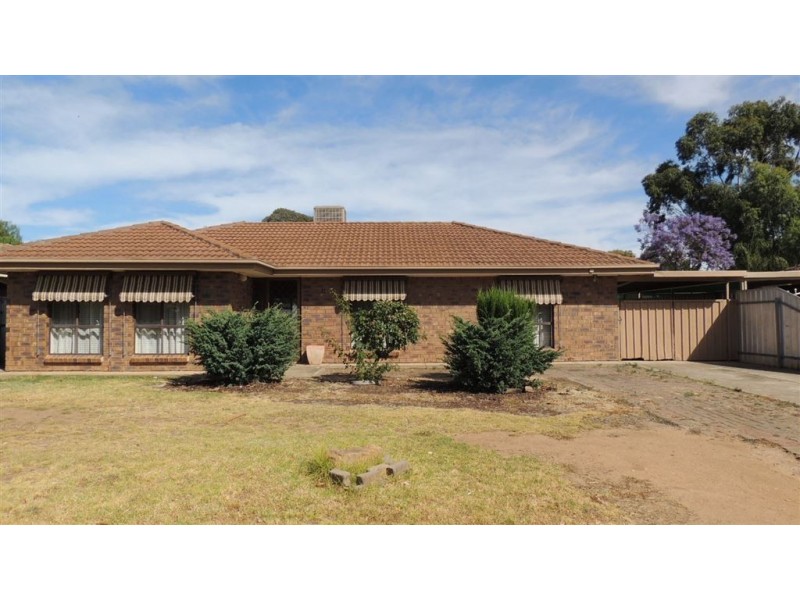 11 Bogart Drive, Paralowie SA 5108