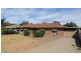 11 Bogart Drive, Paralowie SA 5108