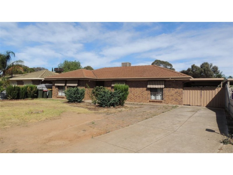 11 Bogart Drive, Paralowie SA 5108