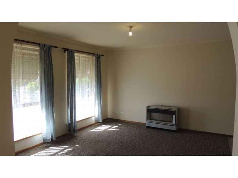 11 Bogart Drive, Paralowie SA 5108