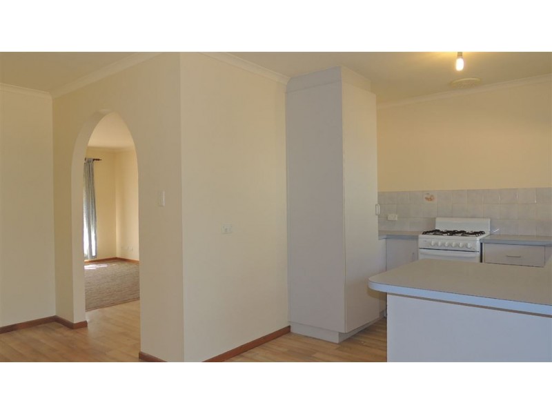 11 Bogart Drive, Paralowie SA 5108