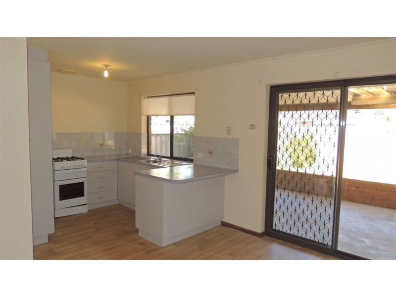 11 Bogart Drive, Paralowie SA 5108