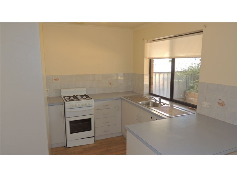 11 Bogart Drive, Paralowie SA 5108