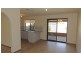 11 Bogart Drive, Paralowie SA 5108