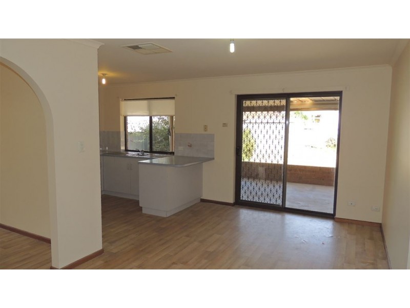 11 Bogart Drive, Paralowie SA 5108