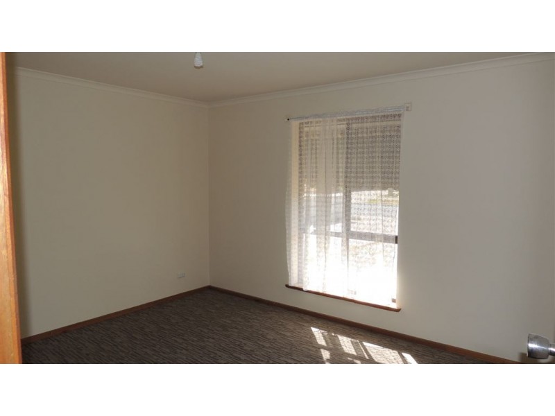 11 Bogart Drive, Paralowie SA 5108