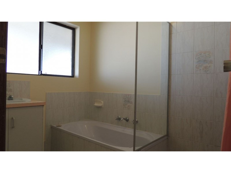 11 Bogart Drive, Paralowie SA 5108