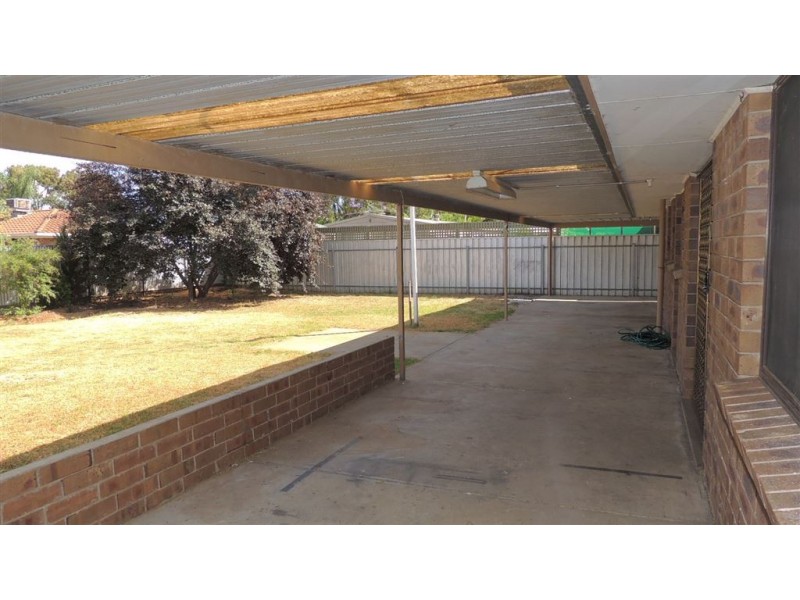 11 Bogart Drive, Paralowie SA 5108