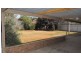 11 Bogart Drive, Paralowie SA 5108