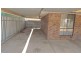 11 Bogart Drive, Paralowie SA 5108