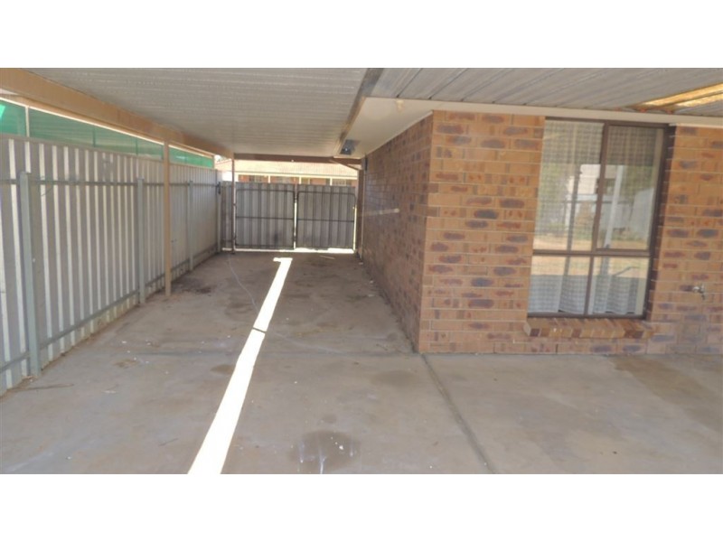 11 Bogart Drive, Paralowie SA 5108