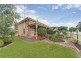5 Ponton Street, Salisbury SA 5108
