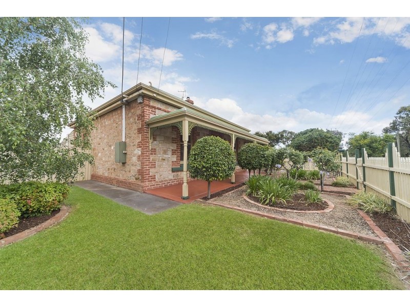 5 Ponton Street, Salisbury SA 5108
