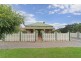 5 Ponton Street, Salisbury SA 5108