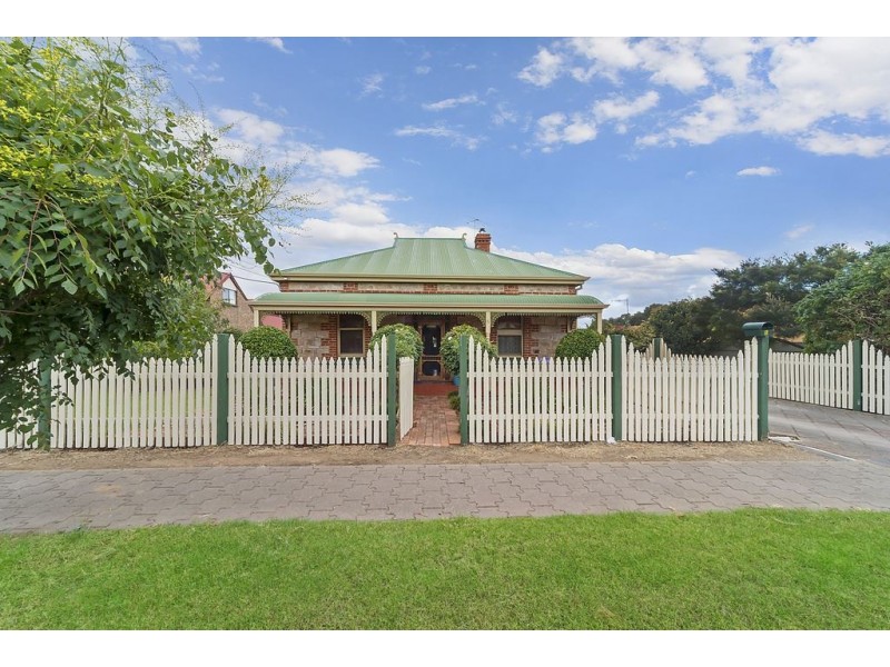 5 Ponton Street, Salisbury SA 5108