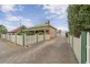 5 Ponton Street, Salisbury SA 5108