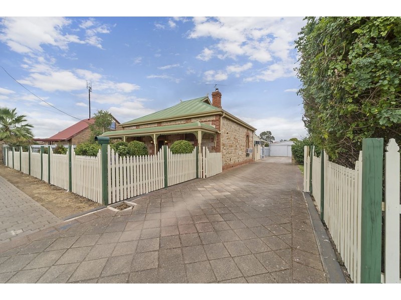5 Ponton Street, Salisbury SA 5108