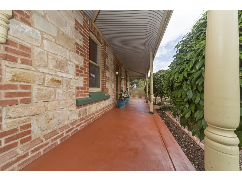 5 Ponton Street, Salisbury SA 5108