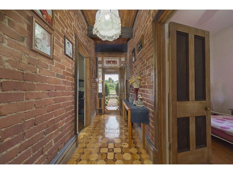 5 Ponton Street, Salisbury SA 5108