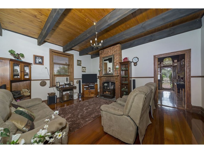 5 Ponton Street, Salisbury SA 5108