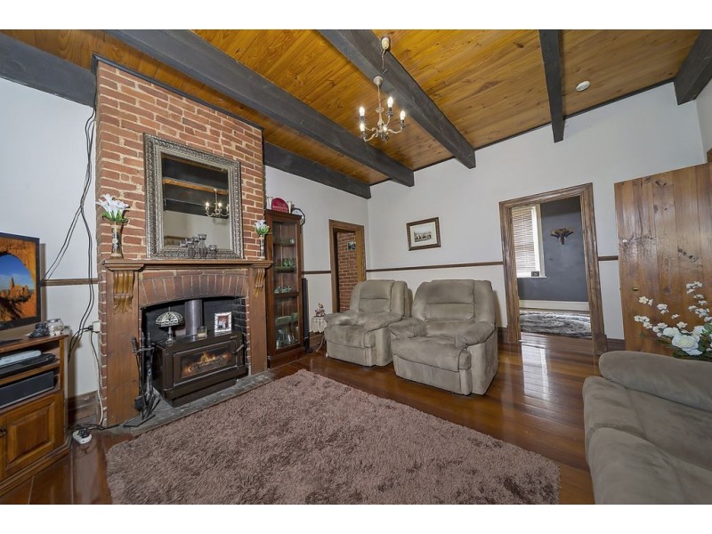 5 Ponton Street, Salisbury SA 5108