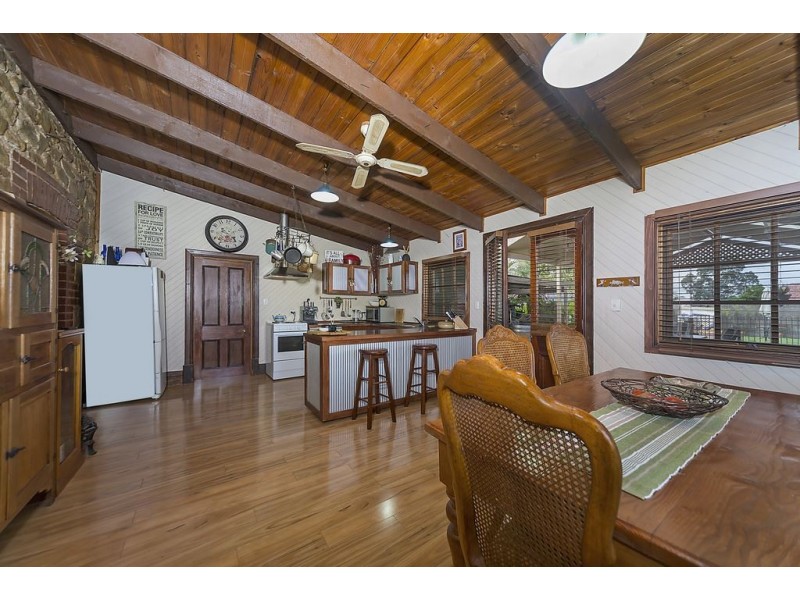 5 Ponton Street, Salisbury SA 5108