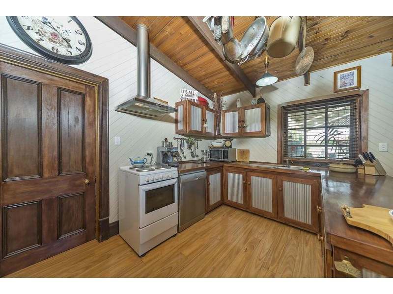 5 Ponton Street, Salisbury SA 5108