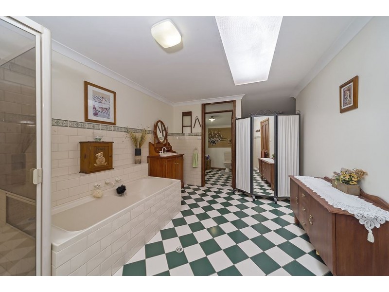 5 Ponton Street, Salisbury SA 5108