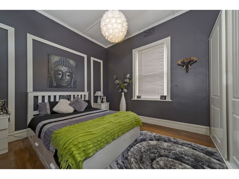 5 Ponton Street, Salisbury SA 5108