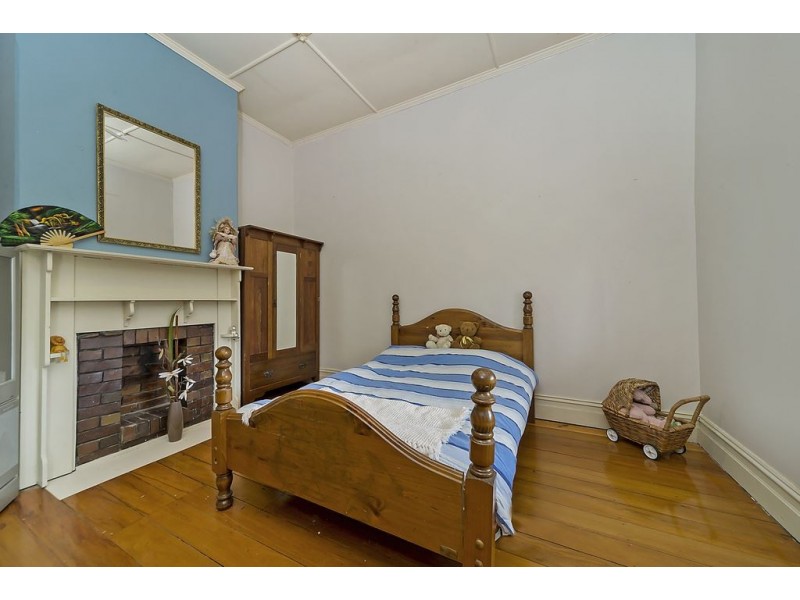 5 Ponton Street, Salisbury SA 5108