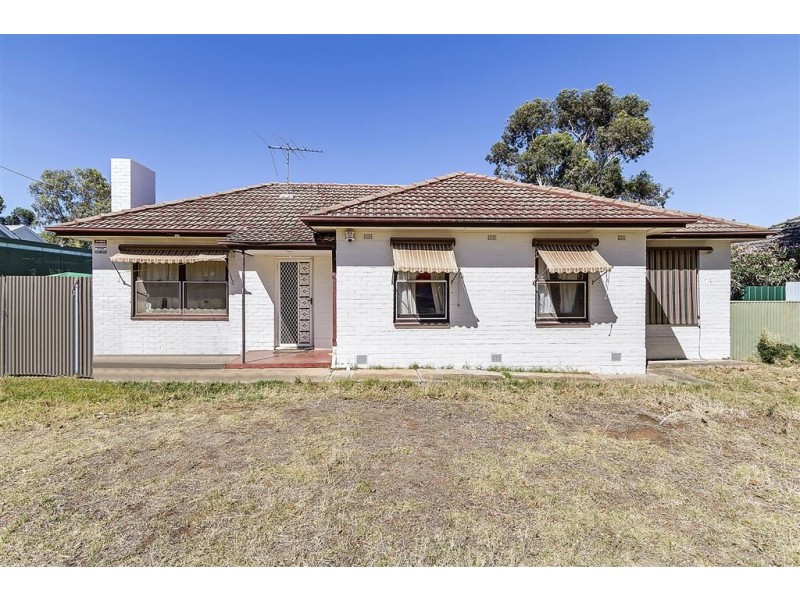 33 Peacock Road, Elizabeth Downs SA 5113